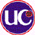 UC